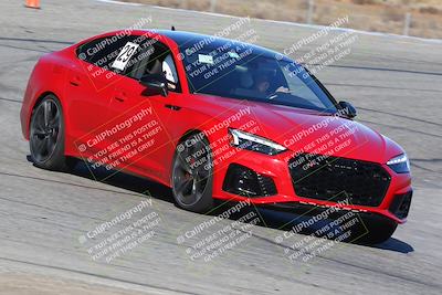 media/Nov-24-2024-Audi Club (Sun) [[5c03582392]]/A Group/Session 3 (Off Ramp)/